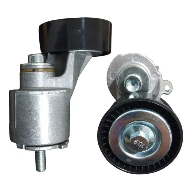 Tensor Accesorios Beetle 2006 Al 2015 2.5