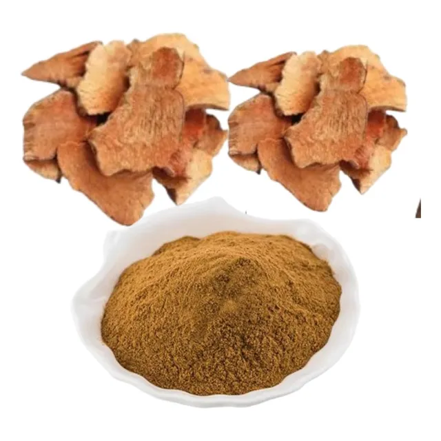 Zarzaparrilla En Polvo 1 Kg.