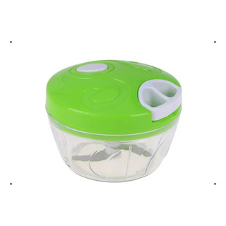 Procesador De Alimentos Manual Picador Pico De Gallo Procesador De Alimentos Manual Picador Pico De Gallo