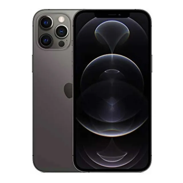 iPhone 12 Pro 256gb