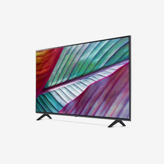 Smart Tv  50  LG Uhd 4k