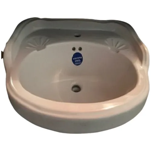 Sala De Baño Corona Mazara Plus