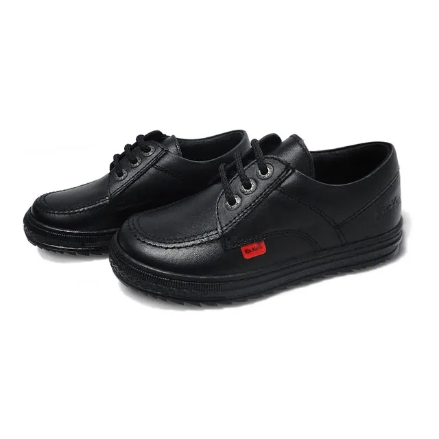Zapatos Escolares Kickers