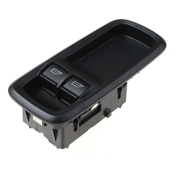 Ford Ecosport 2013 Botonera Mando Switch Control Elevavidrio