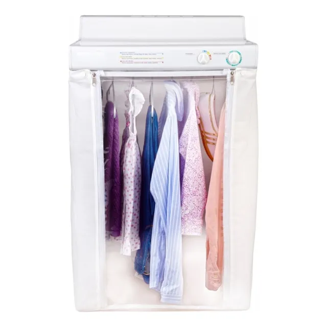 Repuestos Bolsa Funda Secarropas Axel Generico 