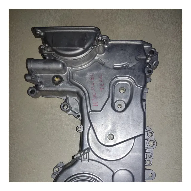 Tapa Cadena Toyota Terio Bego 11310-b1080