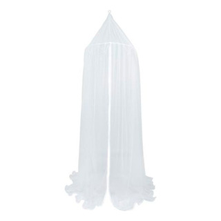 Mosqueteiro De Teto - Ideal Para Cama Casal Mosqueteiro De Teto - Ideal Para Cama Casal