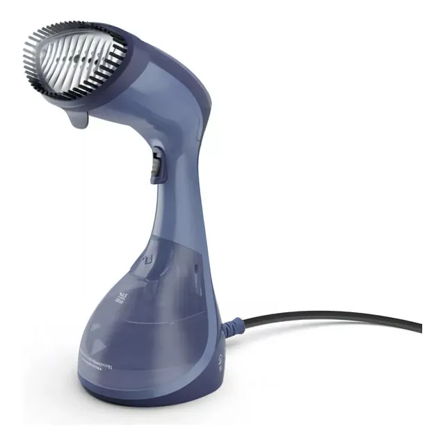 Vaporizador De Ropa Portátil Electrolux Efficient Eps10