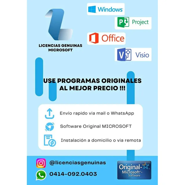 Servicio Técnico De Computadoras