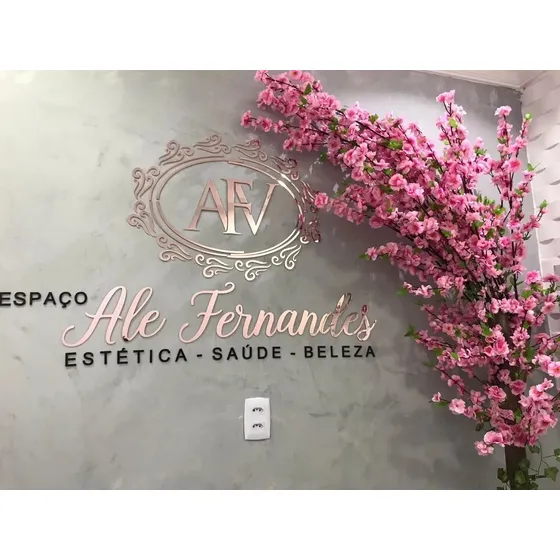 Logo Em Acrilico Personalizado Letreiro Logotipo 1m