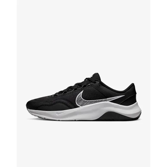 Nike Legend Essential 3 Nature