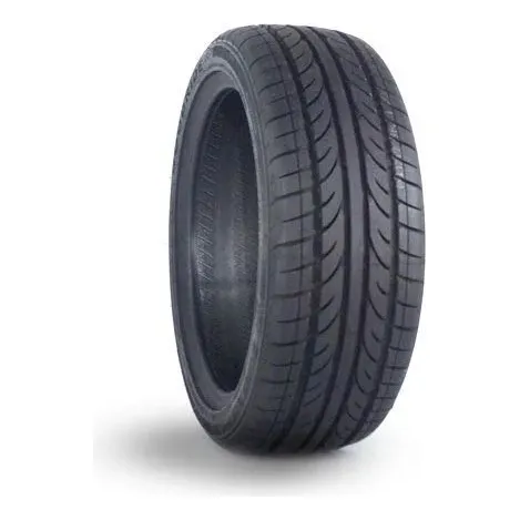 265/60 R18  Caucho Goodride Sa57