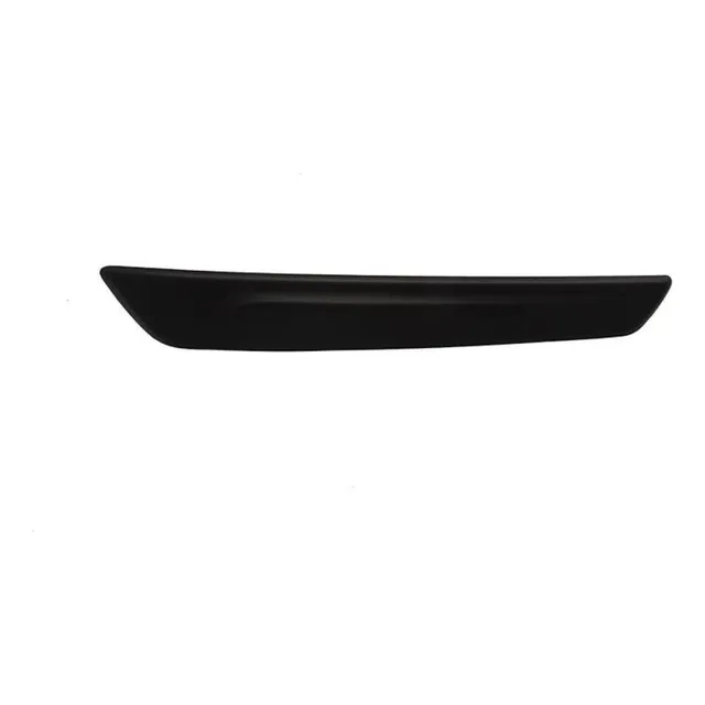 Juego Protector Paragolpes Agile 10/14 Original