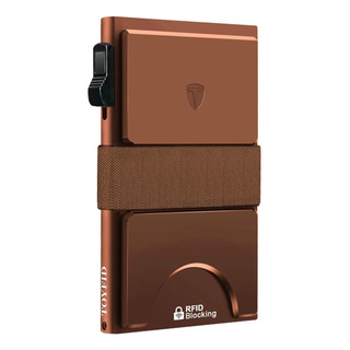 Toyfid Cartera Minimalista Para Hombre, Cartera Delgada Para Toyfid Cartera Minimalista Para Hombre, Cartera Delgada Para