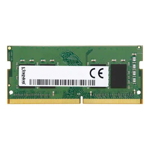 Memória RAM Vengeance LPX preto 32GB 2 Corsair CMK32GX4M2B3200C16
