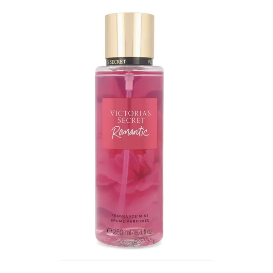 Body Splash Victoria`s Secret. Varias Fragancias