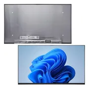 Pantalla Notebook Hp Zbook Firefly 15 G8 Full H D Nueva