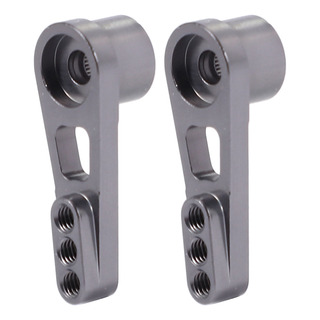 Bocina De Brazo 25t De 2 Piezas Para A949 A959-b A969 A979 K Bocina De Brazo 25t De 2 Piezas Para A949 A959-b A969 A979 K