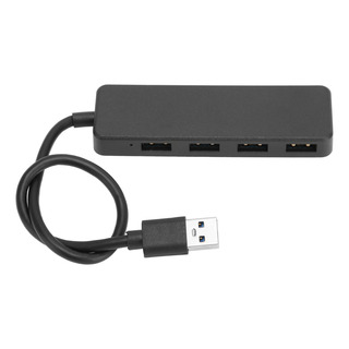 Hub 4 En 1, Puerto Usb 3.0, Función De Protección De Alta Ve Hub 4 En 1, Puerto Usb 3.0, Función De Protección De Alta Ve