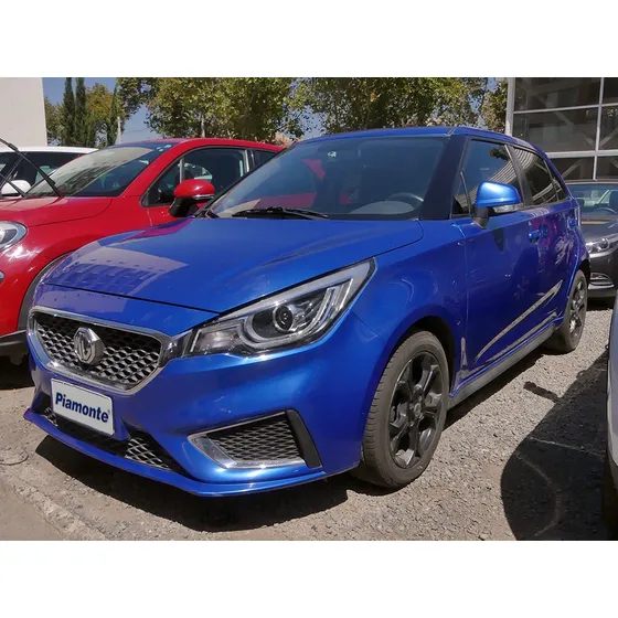 Mg 3 1.5