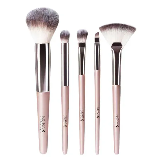 Set Nickak Brochas Escencial Tbpk23