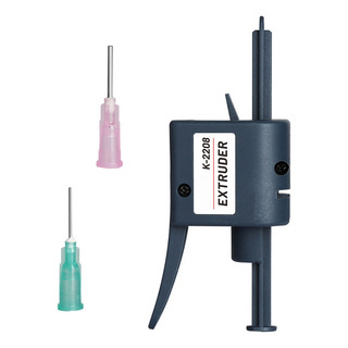 Control Solder Pastes Extrusor Ergonomic Solder Pastes Appli Control Solder Pastes Extrusor Ergonomic Solder Pastes Appli
