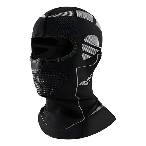Máscara Dye I4 Black Paintball E Airsoft Preto | MercadoLivre
