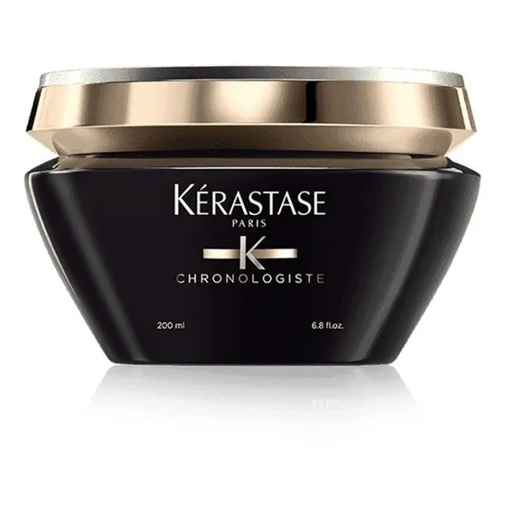 Kerastase Chronologiste Masque Revitalizante 200ml