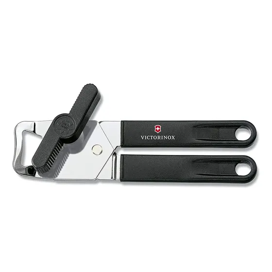 Abrelatas Victorinox