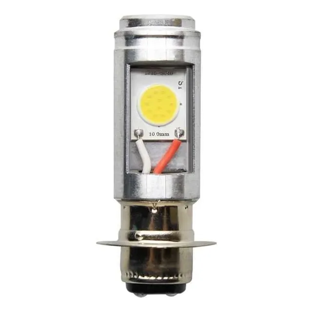 Lampara Led Corta Y Larga Max Vital P110 Eco 70 Fair Px C110