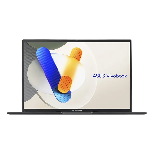 Asus Vivobook 16 512gb Ssd / 16gb Ram Intel Core I7 - Cover