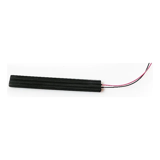 Sensor Maquina Baile Pump It Up 