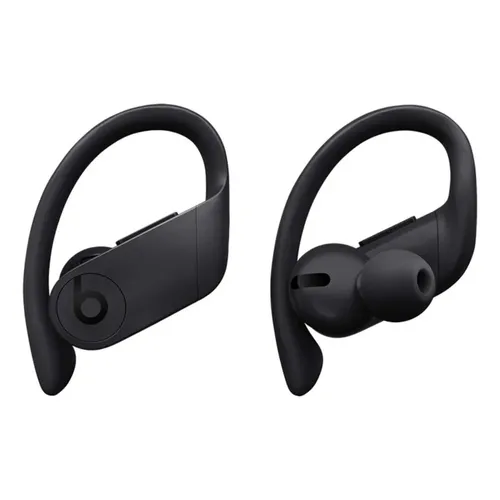 Beats Powerbeats Pro 2 Auscultadores Sem Fios Usb-c | Parcelamento