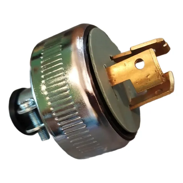 Enchufe 1/2 Vuelta 20amp. 125/250v Kob109 Plantas Eléctricas