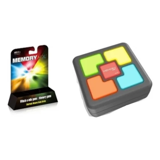 Juego Juguete De Memoria Niño Niña Regalo Bormat