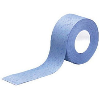 Overgrip Unique Tourna Original Sampras Individual Overgrip Unique Tourna Original Sampras Individual