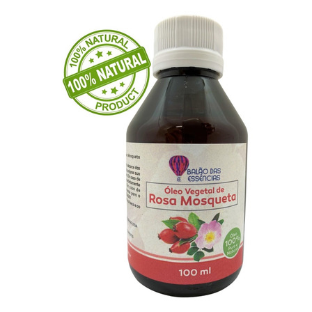 100ml Óleo Vegetais - Escolha O Seu Diverso (puro E Natural) 100ml Óleo Vegetais - Escolha O Seu Diverso (puro E Natural)
