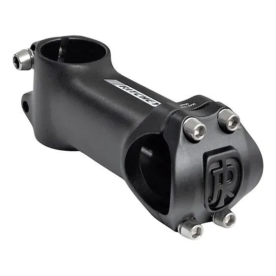 Espiga Aluminio Codo Potencia Ritchey Bicicleta Mtb Ruta