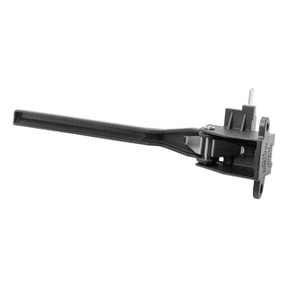 Switch Lavadora Whirlpool Palanca Seg Balanceo W10531662 Switch Lavadora Whirlpool Palanca Seg Balanceo W10531662