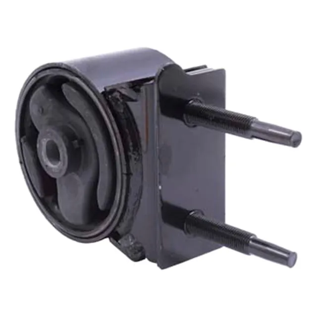 Soporte De Motor Izquierdo Para Suzuki Swift 1.5  2005 2011