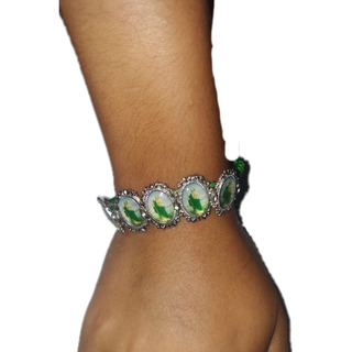 3 Pulsera De San Judas Tadeo Ajustables 3 Pulsera De San Judas Tadeo Ajustables