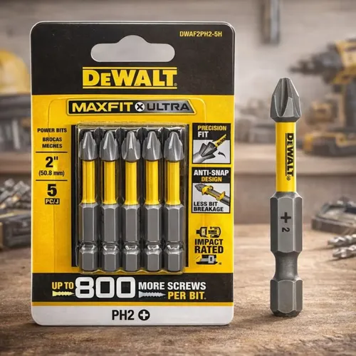 Jogo Kit Bits Magnético Makita Com 29 Peças D-73477 | MercadoLivre