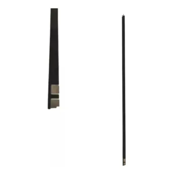 Resistencia De Calor Techlogy Para Hp M203 M206 M227 M227dfw