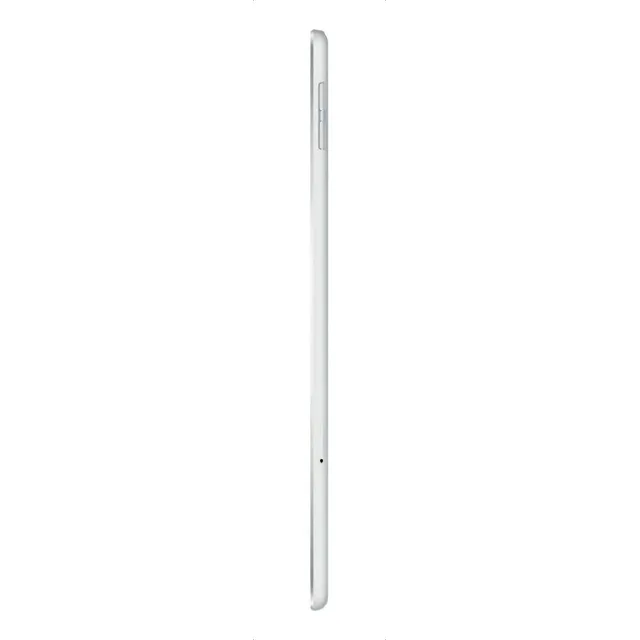 iPad Mini Wi-fi de 64 GB