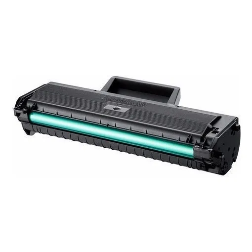 Toner Genérico Compatible Con 101s Ml-2160 2165w Scx-3400