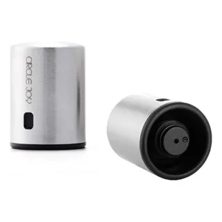 Tampa Ă VĂĄcuo Garrafa De Vinho Xiaomi Circle Rolha Stopper Tampa Ă VĂĄcuo Garrafa De Vinho Xiaomi Circle Rolha Stopper
