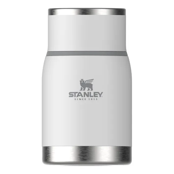 Termo Stanley Alimentos Adventure To-go 709 Ml