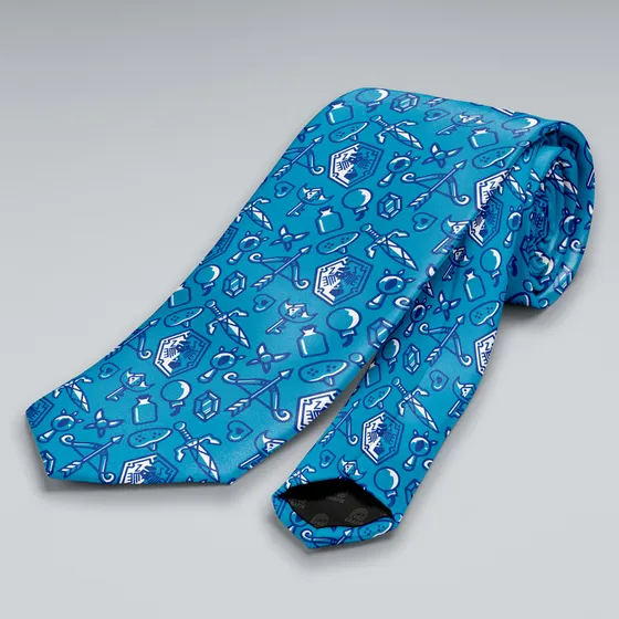 Corbata Zelda Artefactos Videojuegos Nintendo Regalo