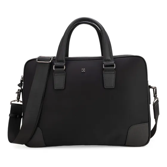 Porta Laptop 15 PLG Cloe Eredna Color Negro