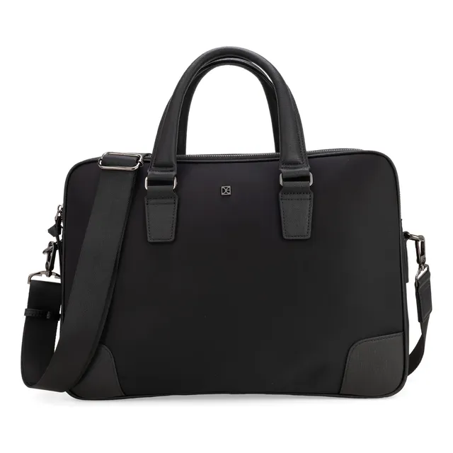 Porta Laptop 15 PLG Cloe Eredna Color Negro